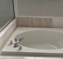 Tubsurround.jpg