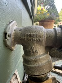 IMG_8335.JPG