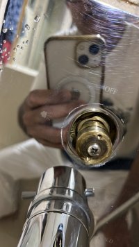UJIR7745.JPG