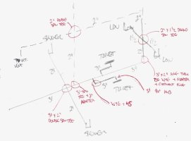 BackToBackBathsPlumbingDiagramWFittings.jpg