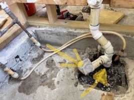 Tub piping.jpg
