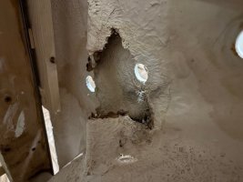 tub faucet holes.jpg