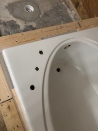 tubholes.jpg