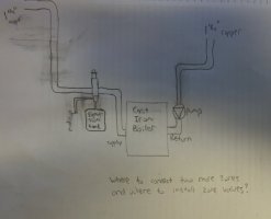 IMG_6747.jpeg