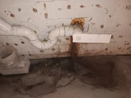 Plumbing-0.jpg