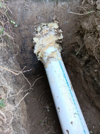 Plumbing-01.jpg