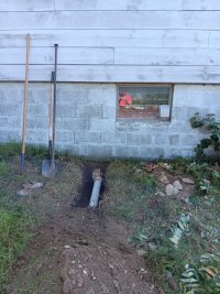 Plumbing-03.jpg