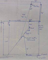 PXL_20250816_140339620.jpg