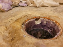 toilet flange2.jpg