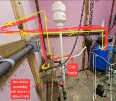 Screenshot_20250830_103907_Photo Editor.jpg