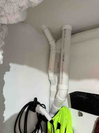 IMG_0213.jpeg