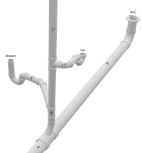 bathroom vertical wet vent angle 2.png