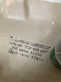 thumbnail_IMG_3226.jpg