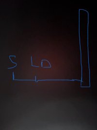 IMG_1096.jpeg