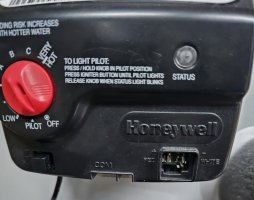 gas valve 2.jpg
