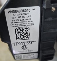gas valve.jpg