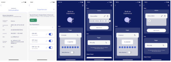 NOMAiQ Screenshots.png