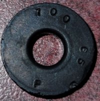 RestrictorButton.jpg