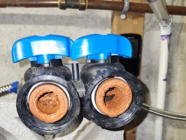 20250328_124916.jpg 20250328_124916.jpg