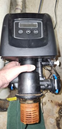 20250328_155512.jpg 20250328_155512.jpg