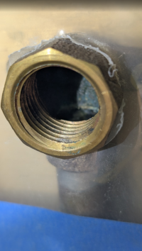 1 split maybe 2025-10-06 161940.png