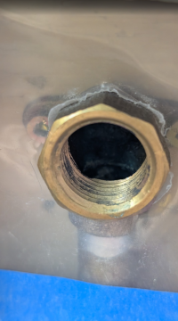 2 split maybe Screenshot 2025-10-06 161922.png