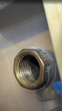 3 left 2025-10-06 161915.png