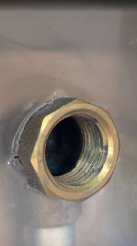 4 right 2025-10-06 161928.png