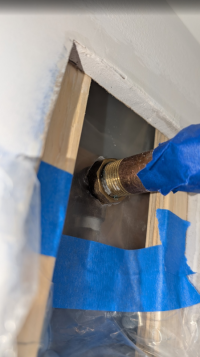 caulk 2025-10-06 161702.png