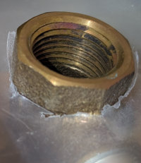 uppp Screenshot 2025-10-06 171913.png