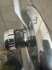 IMG_5841.jpeg