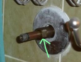 valvestem.jpg
