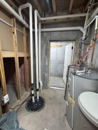 plumbing.jpg plumbing.jpg