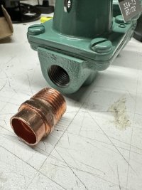 Copper-to-cast-iron-connector.jpeg