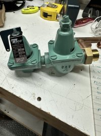 Taco-334-t3-castiron-valve.jpeg