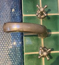IMG_0083.jpeg