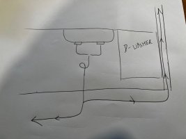 IMG_2616.jpeg