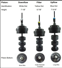 1761581763055.png 1761581763055.png