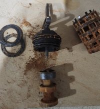 20251027_121039.jpg 20251027_121039.jpg