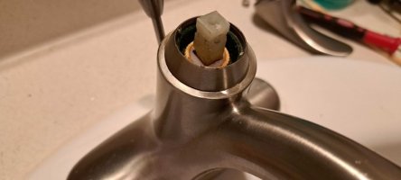 20251108_203428 low res.jpg