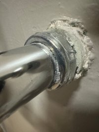 Stub at Wall 2.jpg