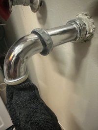 Wall Tube.jpg