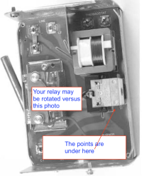 Relay Points.png