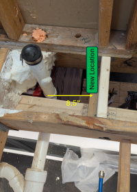 moving drain vertical.png