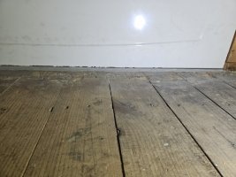 20251116_193207.jpg
