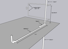 Plumbing_WC_SA.png