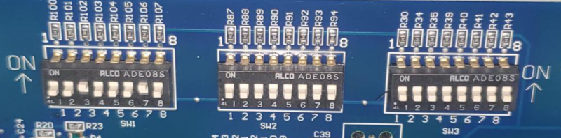 Dip_Switches.png