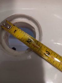 sink 2.jpg