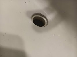 sink 1.jpg