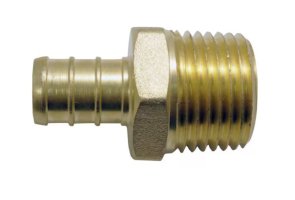 barbed_male brass fitting.jpg